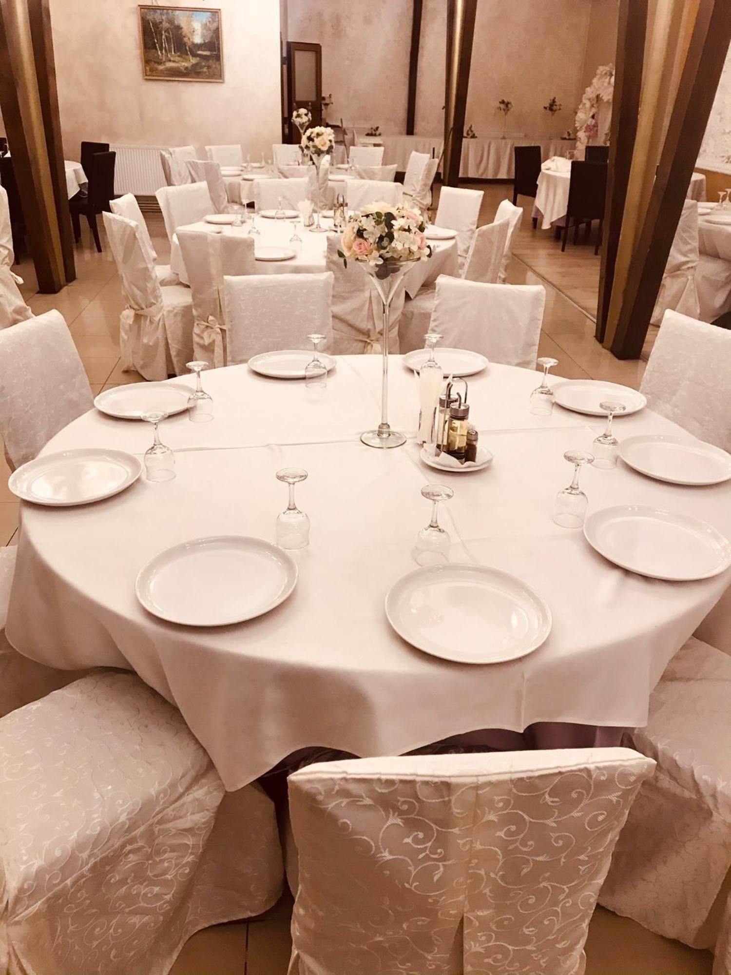Maison d'hôtes Pensiunea Morariu 3*
