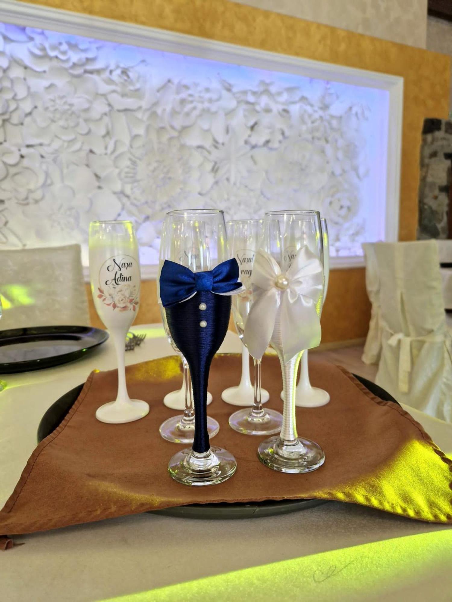 Maison d'hôtes Pensiunea Morariu 3*